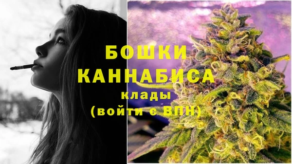 ECSTASY Балахна