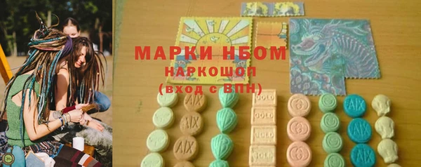 ECSTASY Балахна