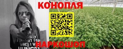 МДПВ Балаково