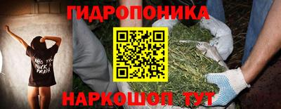 МДПВ Балаково