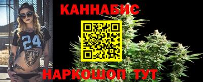 МДПВ Балаково